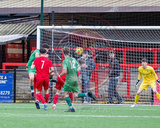 Rams v Newport Pagnell (76 of 394)