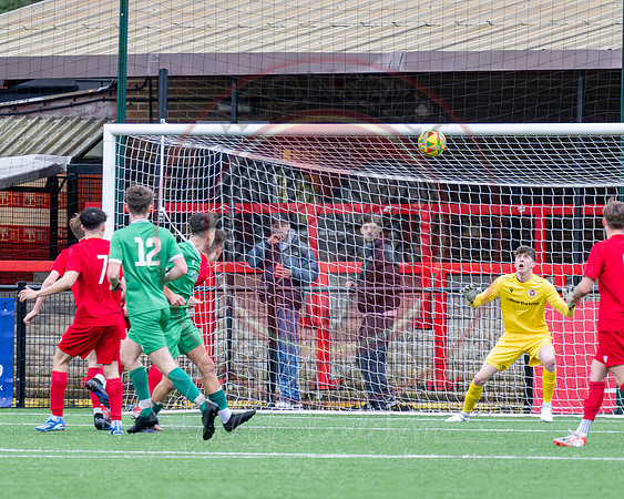 Rams v Newport Pagnell (78 of 394)