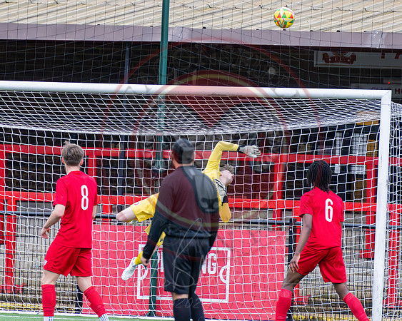 Rams v Newport Pagnell (81 of 394)