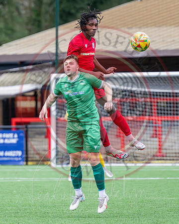 Rams v Newport Pagnell (83 of 394)