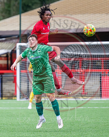 Rams v Newport Pagnell (84 of 394)