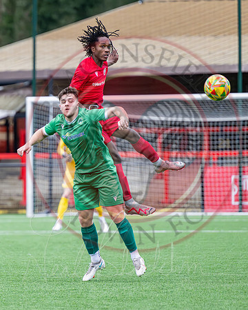 Rams v Newport Pagnell (85 of 394)