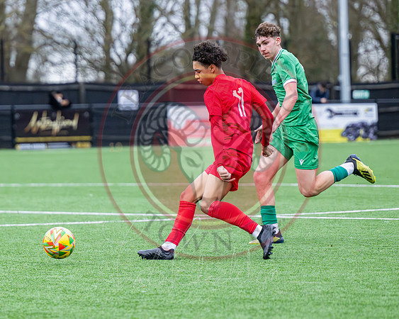 Rams v Newport Pagnell (87 of 394)