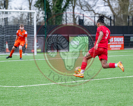Rams v Newport Pagnell (88 of 394)