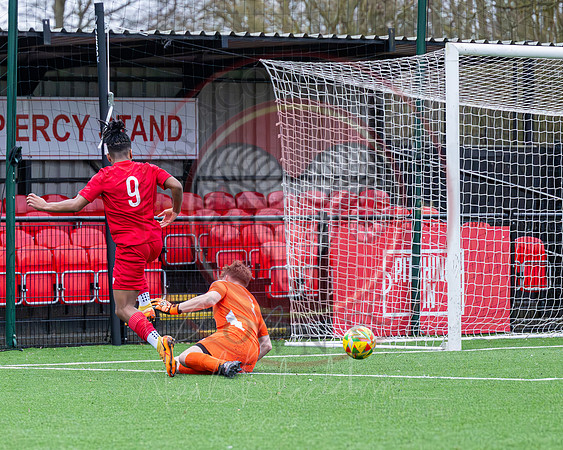 Rams v Newport Pagnell (91 of 394)