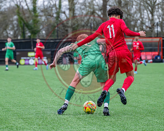 Rams v Newport Pagnell (92 of 394)