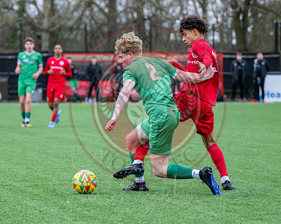 Rams v Newport Pagnell (93 of 394)