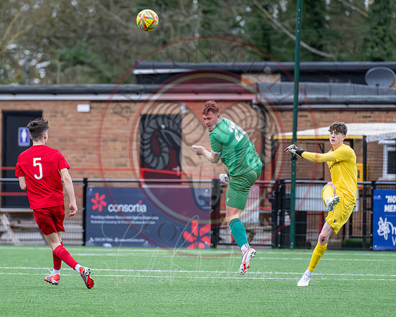 Rams v Newport Pagnell (96 of 394)