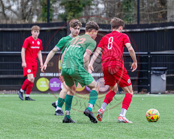 Rams v Newport Pagnell (99 of 394)