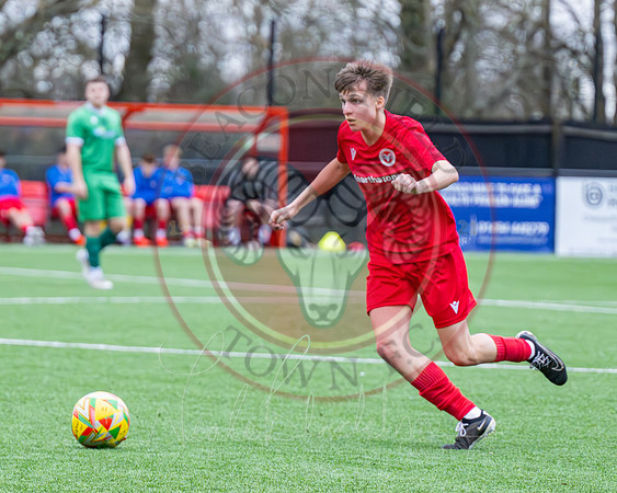Rams v Newport Pagnell (102 of 394)