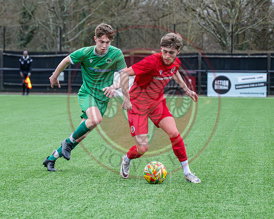 Rams v Newport Pagnell (103 of 394)
