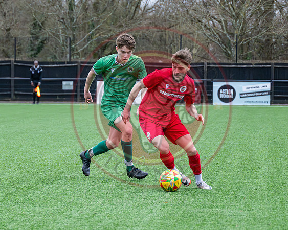 Rams v Newport Pagnell (104 of 394)