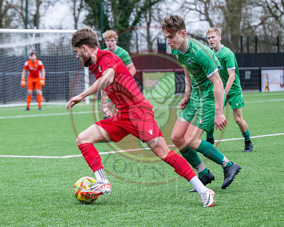 Rams v Newport Pagnell (105 of 394)