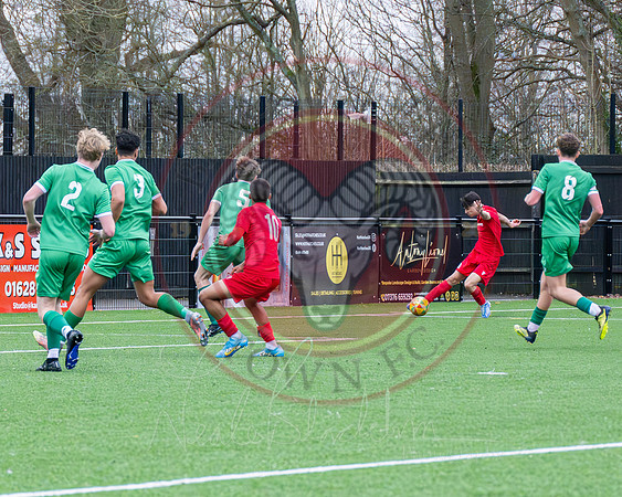 Rams v Newport Pagnell (106 of 394)
