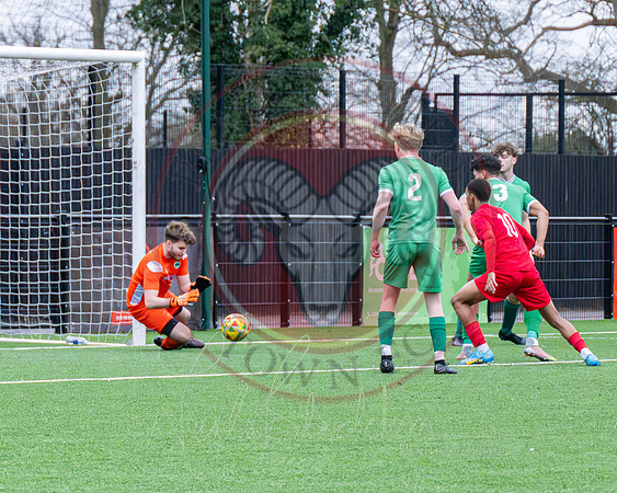 Rams v Newport Pagnell (107 of 394)
