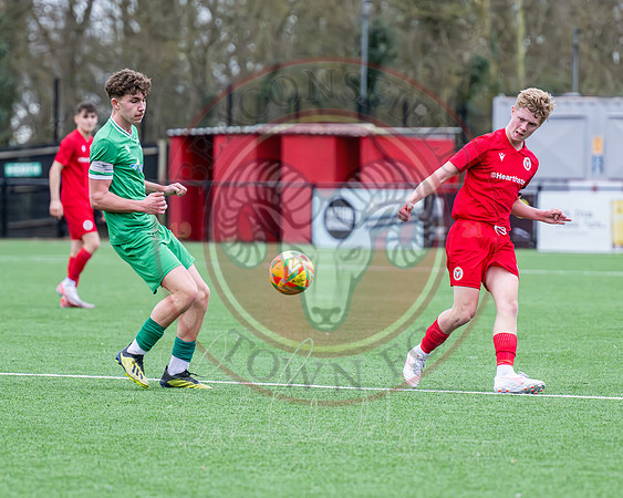 Rams v Newport Pagnell (108 of 394)