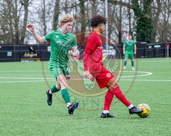 Rams v Newport Pagnell (109 of 394)