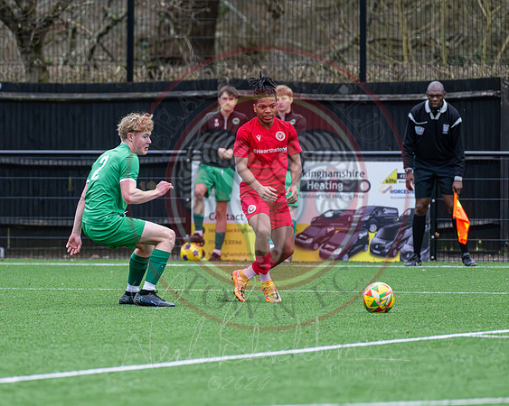 Rams v Newport Pagnell (114 of 394)