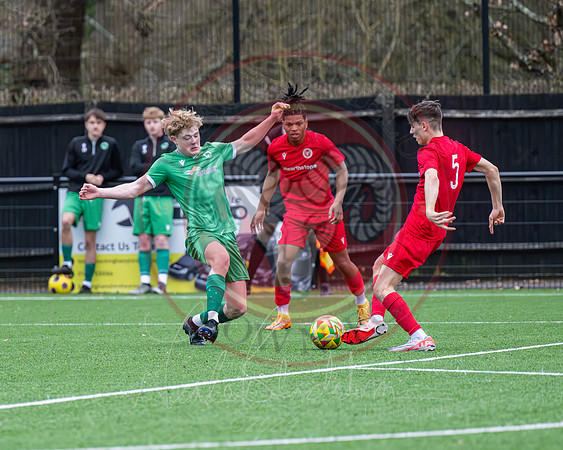 Rams v Newport Pagnell (115 of 394)