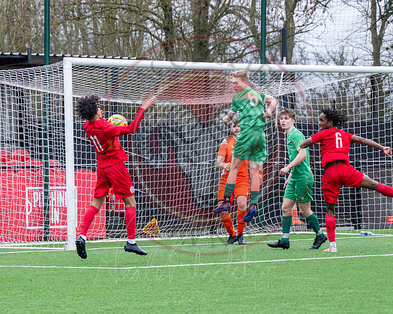 Rams v Newport Pagnell (117 of 394)