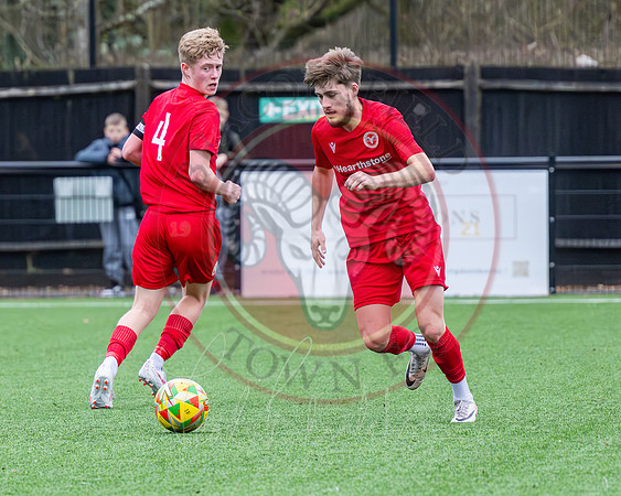 Rams v Newport Pagnell (120 of 394)