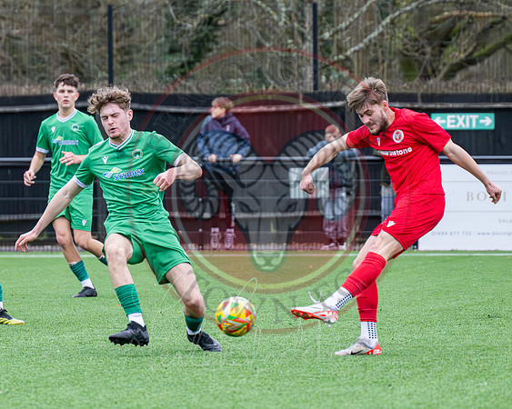 Rams v Newport Pagnell (121 of 394)