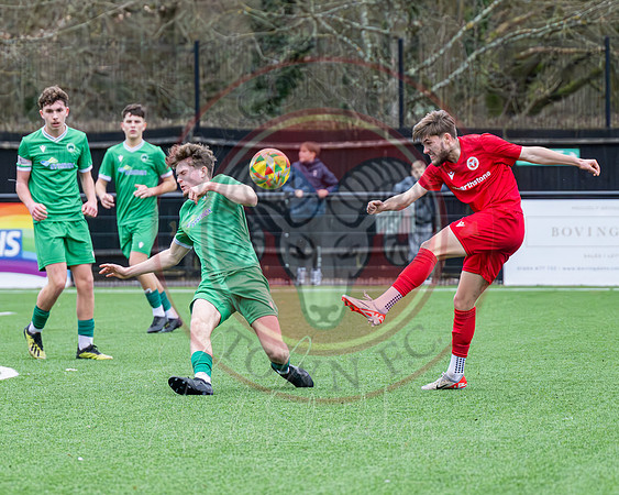 Rams v Newport Pagnell (122 of 394)