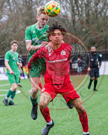 Rams v Newport Pagnell (123 of 394)