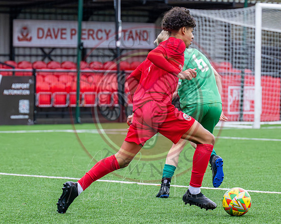 Rams v Newport Pagnell (124 of 394)