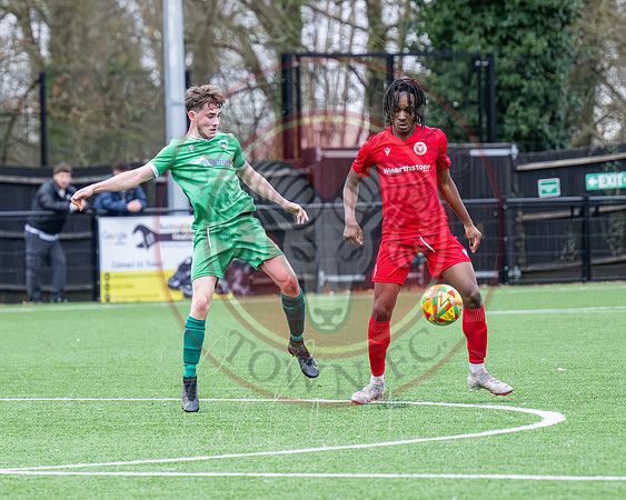 Rams v Newport Pagnell (125 of 394)