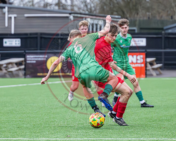 Rams v Newport Pagnell (126 of 394)
