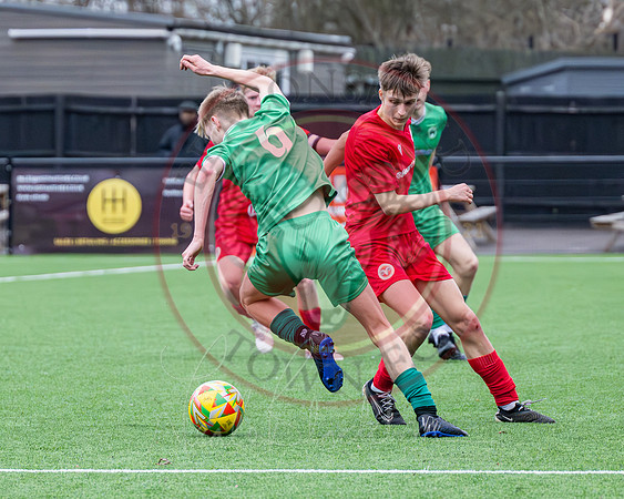 Rams v Newport Pagnell (127 of 394)