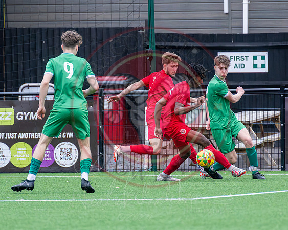 Rams v Newport Pagnell (128 of 394)