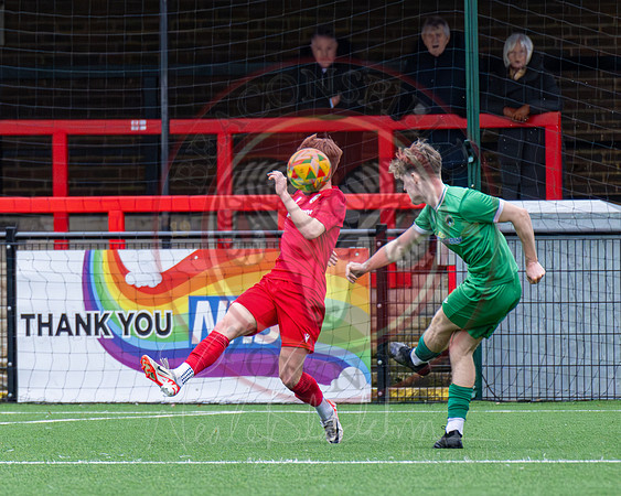 Rams v Newport Pagnell (129 of 394)