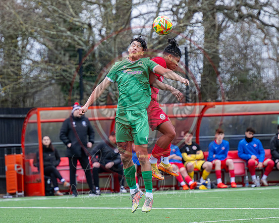 Rams v Newport Pagnell (133 of 394)