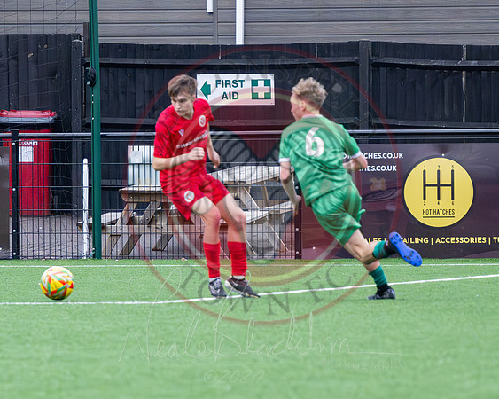 Rams v Newport Pagnell (136 of 394)