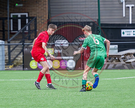 Rams v Newport Pagnell (135 of 394)