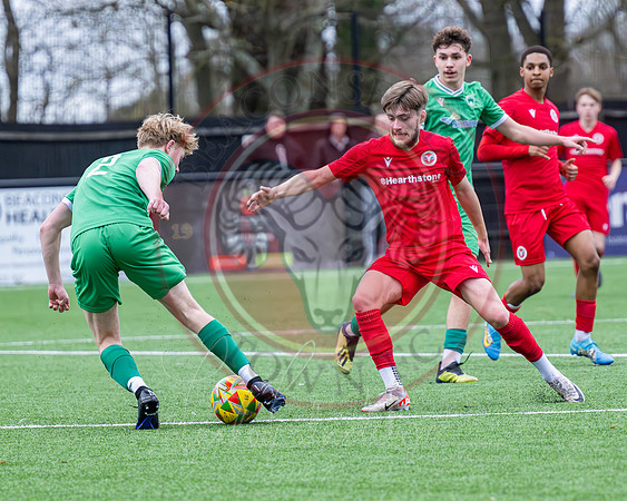Rams v Newport Pagnell (134 of 394)