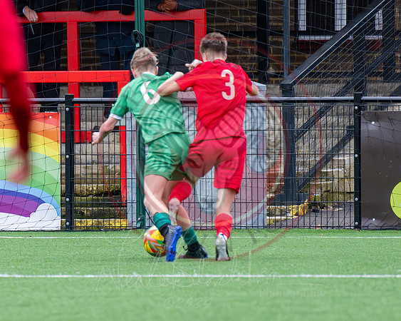 Rams v Newport Pagnell (137 of 394)