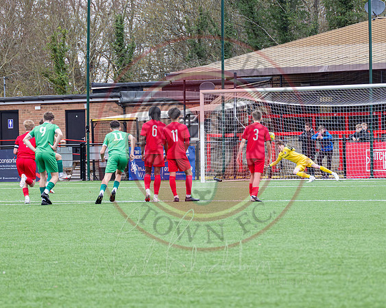 Rams v Newport Pagnell (140 of 394)