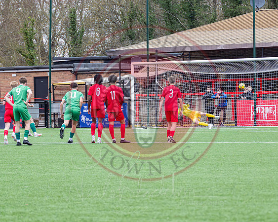 Rams v Newport Pagnell (141 of 394)