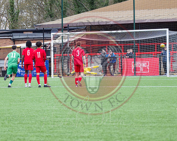 Rams v Newport Pagnell (142 of 394)