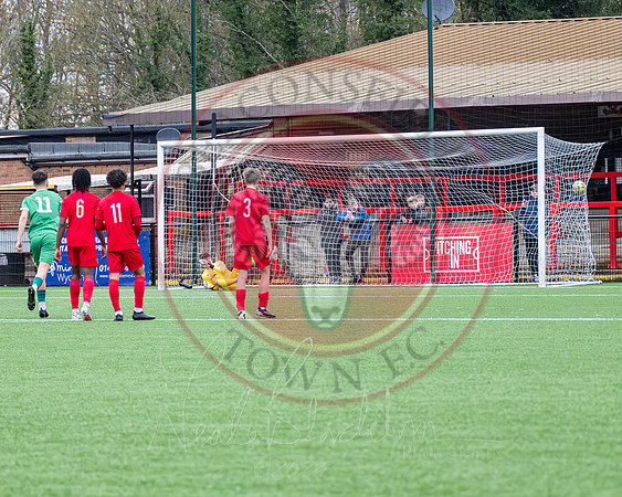 Rams v Newport Pagnell (143 of 394)