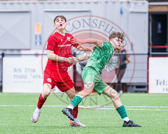 Rams v Newport Pagnell (144 of 394)