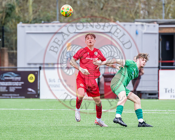 Rams v Newport Pagnell (145 of 394)