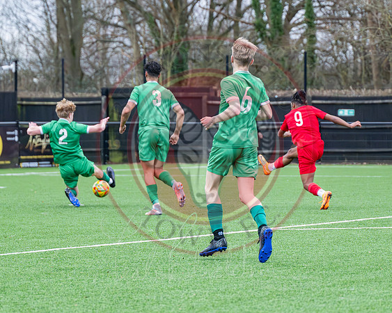 Rams v Newport Pagnell (148 of 394)