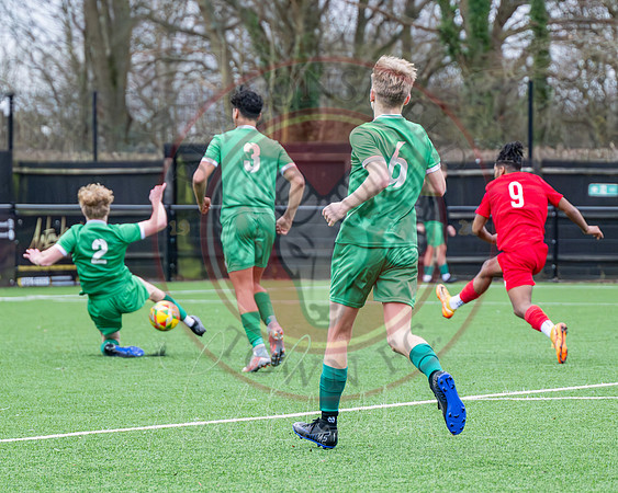 Rams v Newport Pagnell (149 of 394)