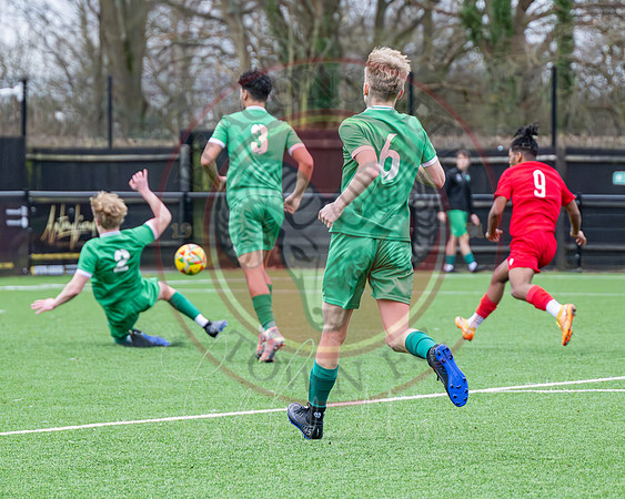 Rams v Newport Pagnell (150 of 394)