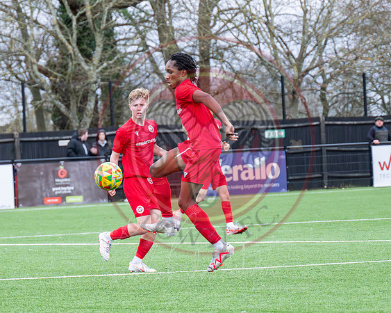 Rams v Newport Pagnell (151 of 394)