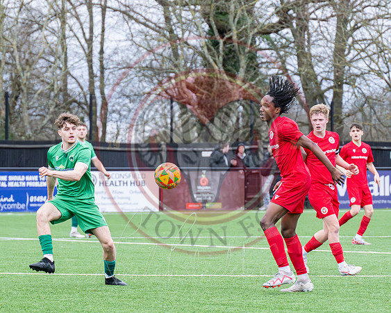 Rams v Newport Pagnell (152 of 394)